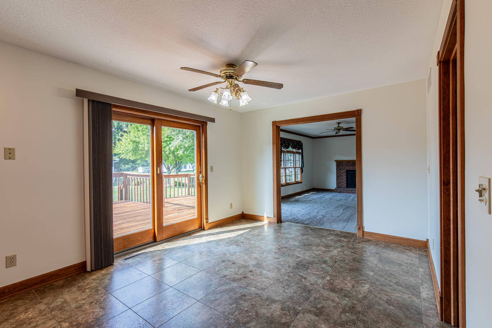 302 Prairie Lane, Princeton, IL 61356