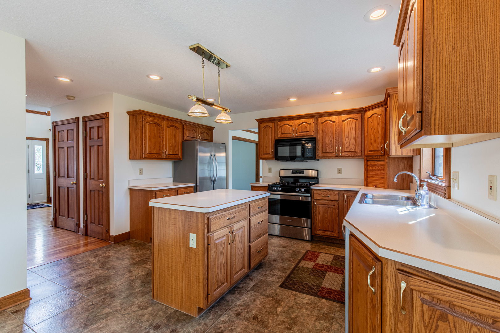 302 Prairie Lane, Princeton, IL 61356