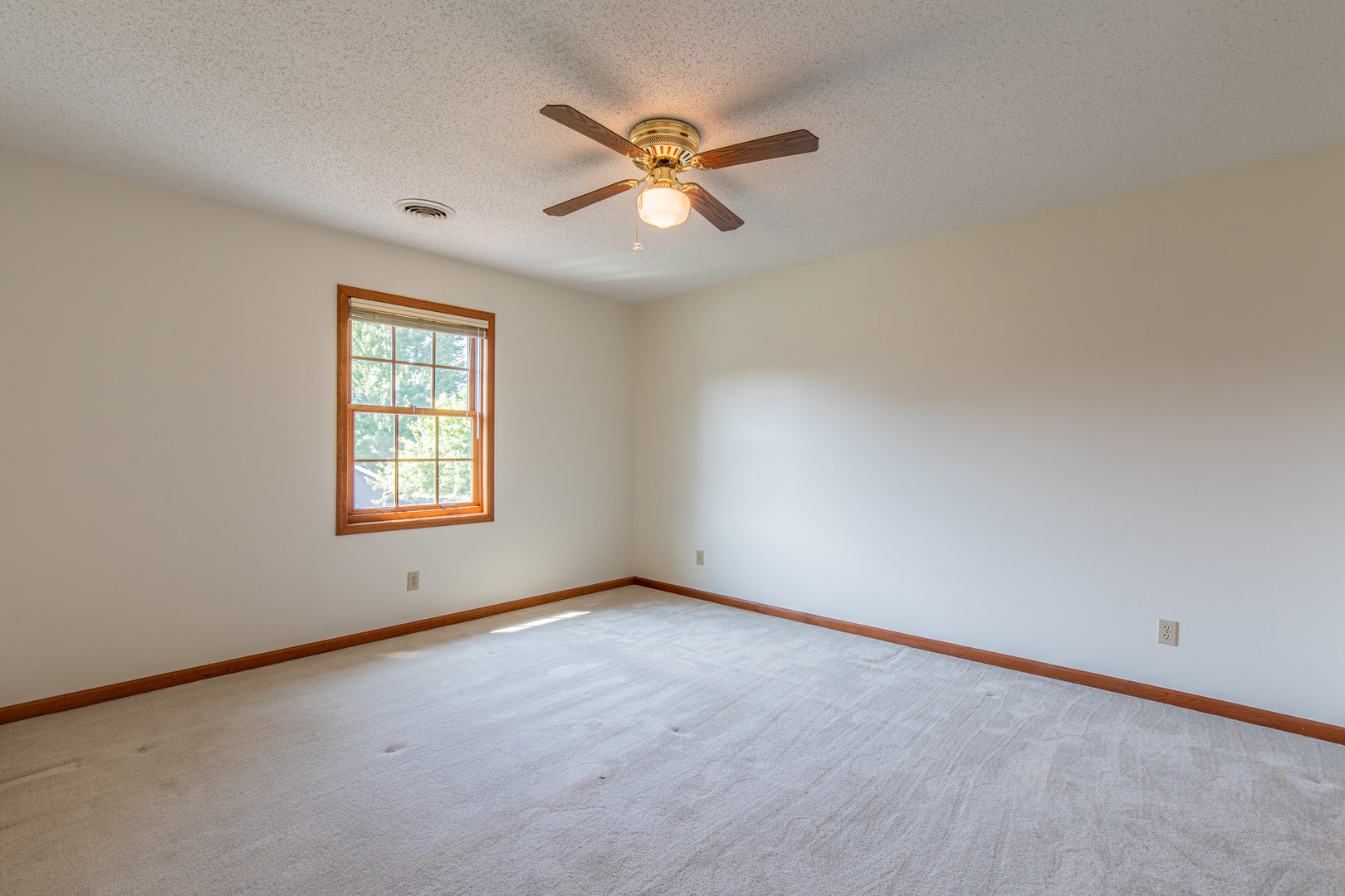 302 Prairie Lane, Princeton, IL 61356