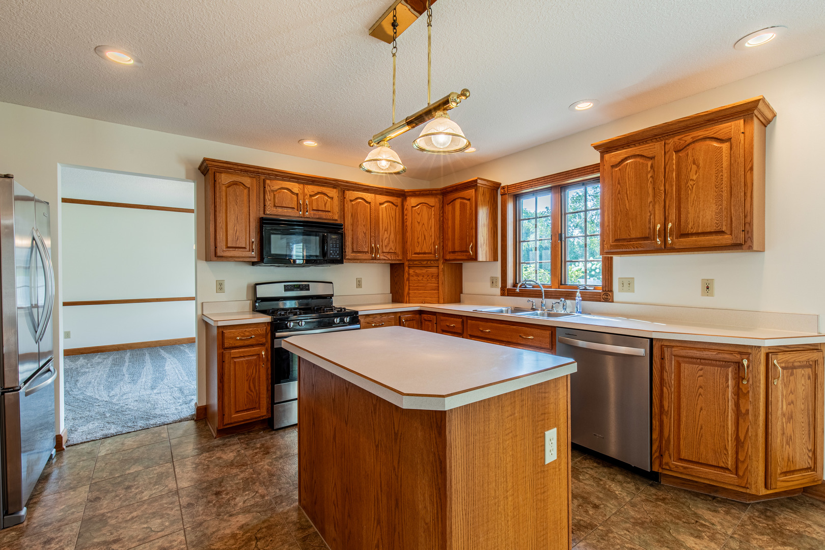 302 Prairie Lane, Princeton, IL 61356