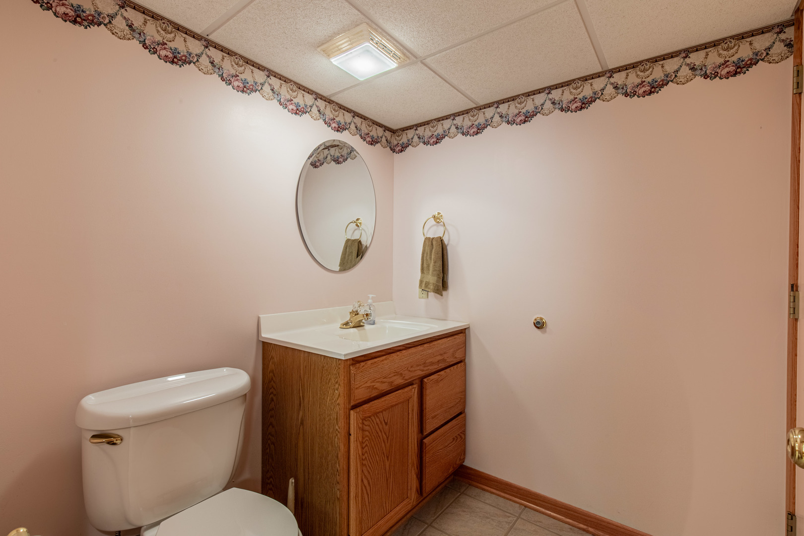 302 Prairie Lane, Princeton, IL 61356