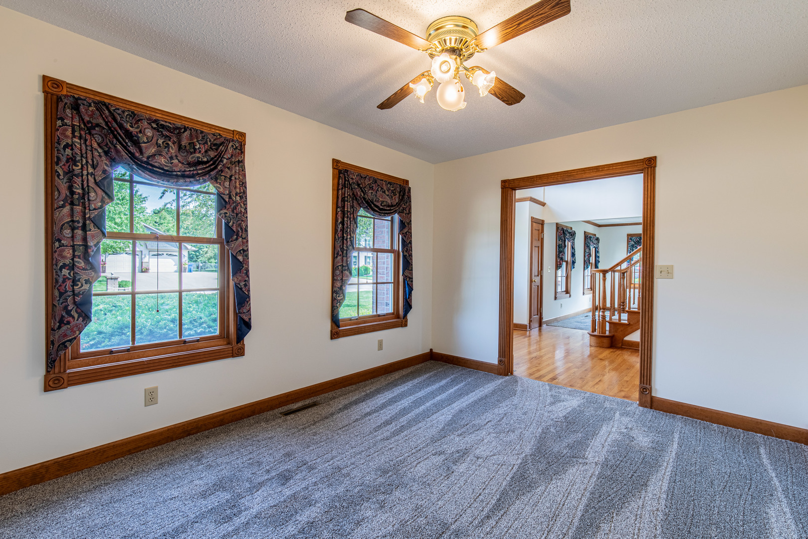302 Prairie Lane, Princeton, IL 61356