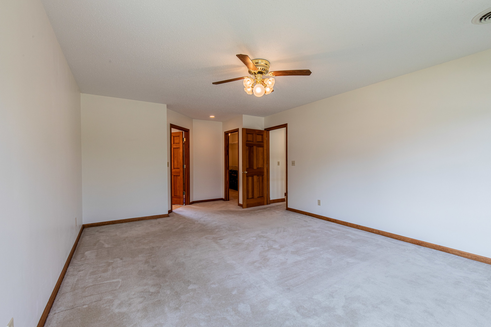 302 Prairie Lane, Princeton, IL 61356