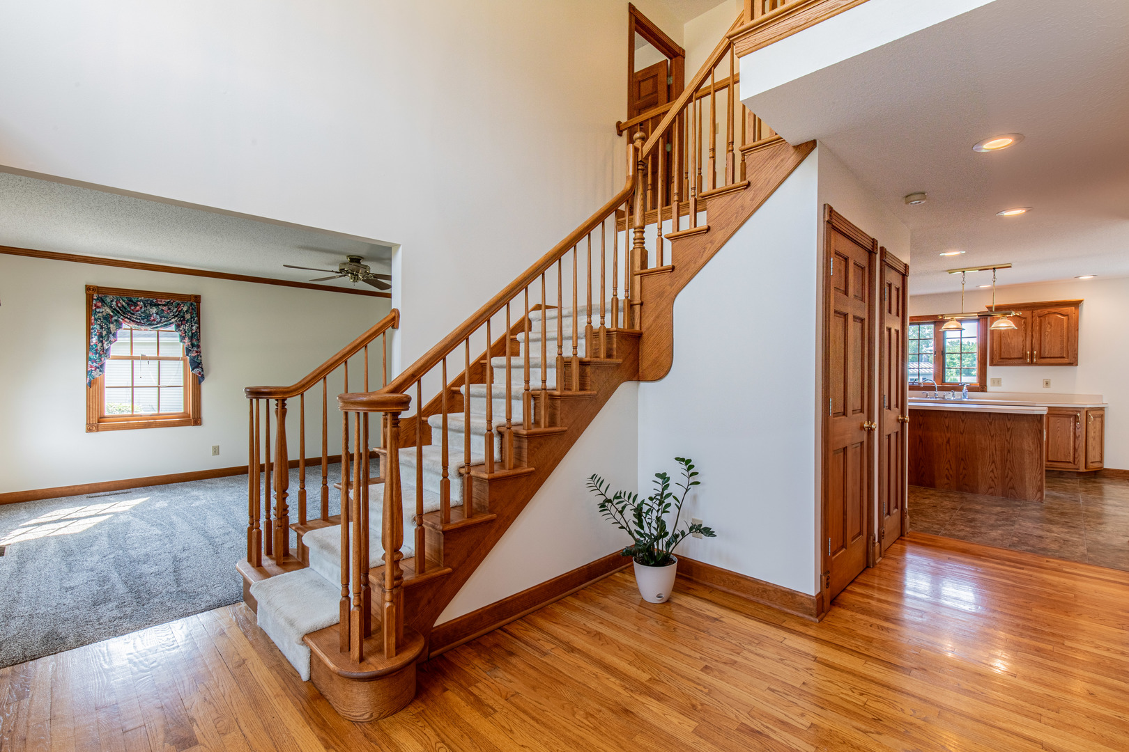 302 Prairie Lane, Princeton, IL 61356