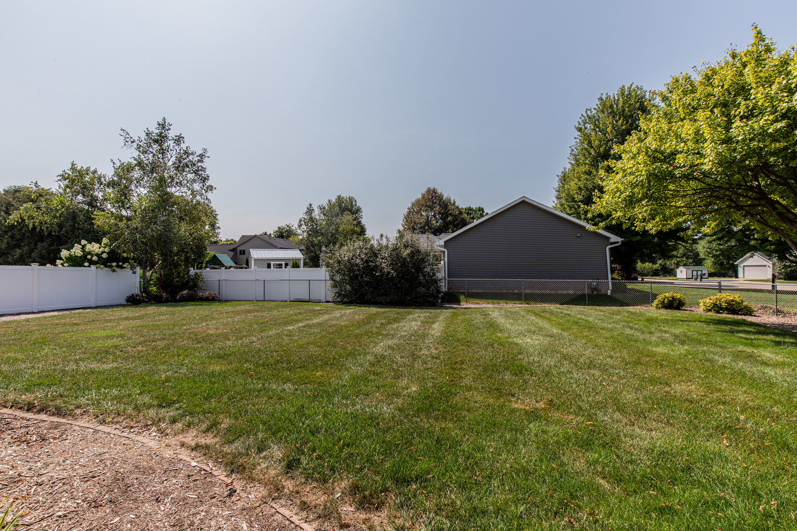 302 Prairie Lane, Princeton, IL 61356