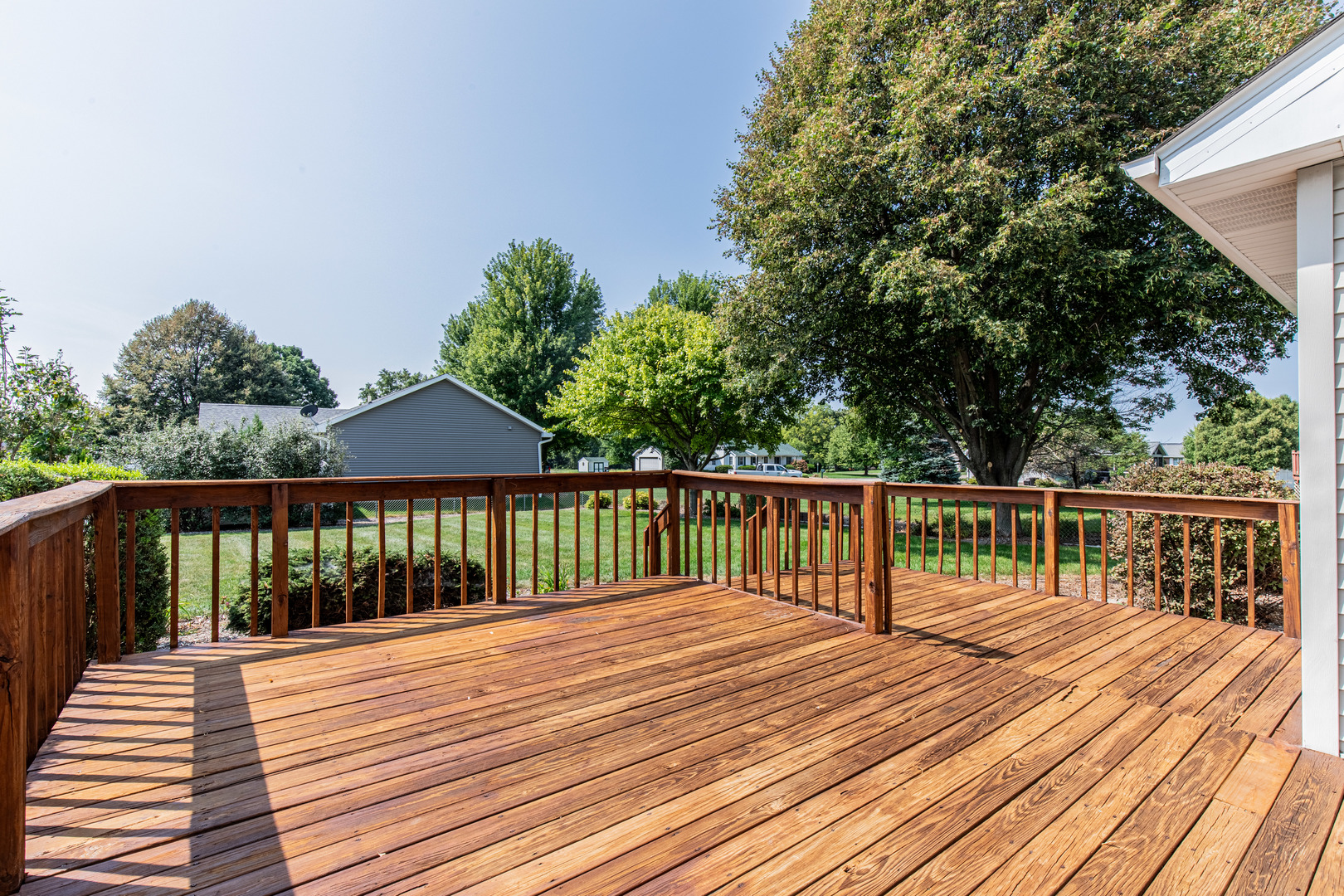 302 Prairie Lane, Princeton, IL 61356
