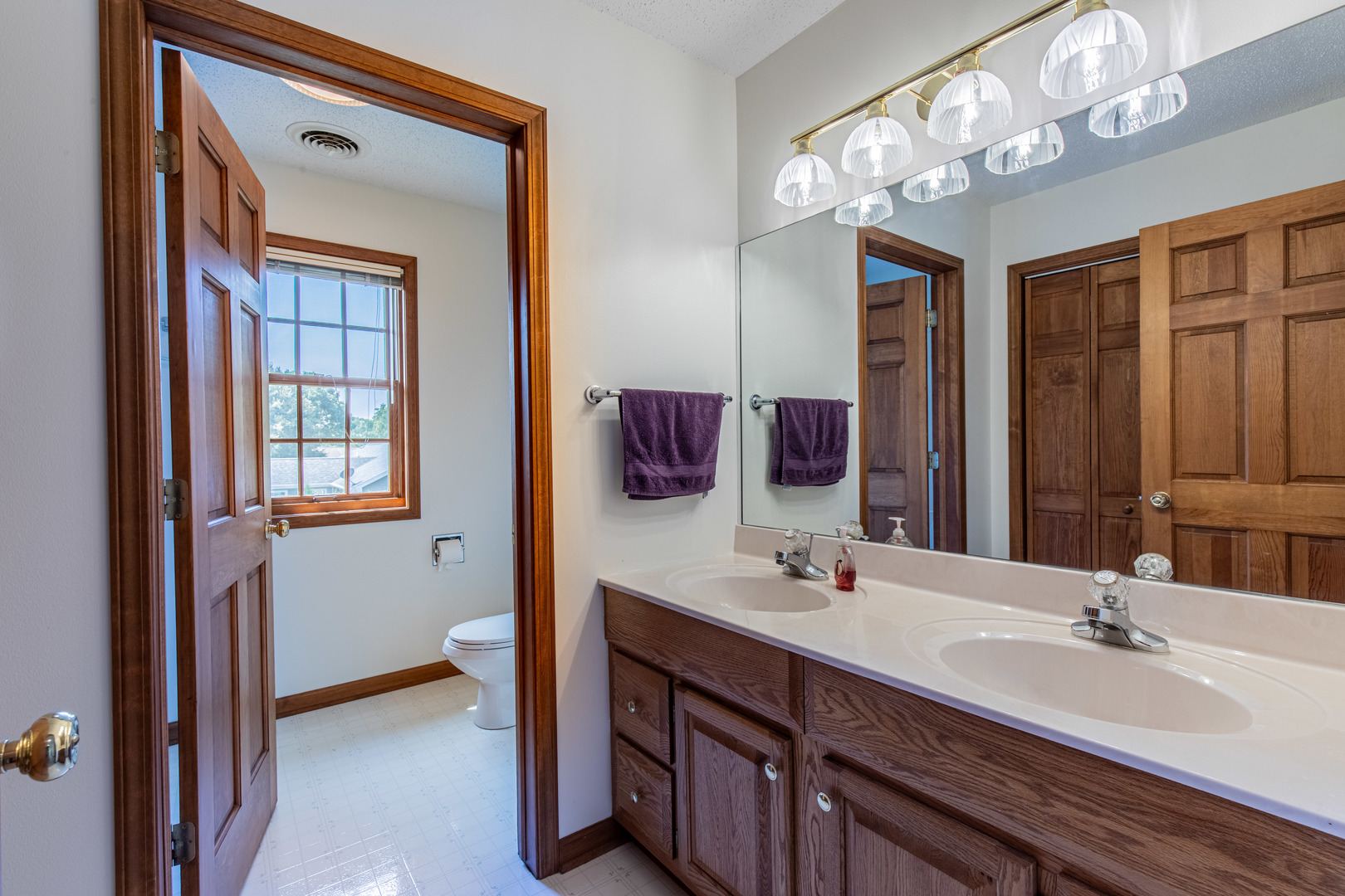 302 Prairie Lane, Princeton, IL 61356