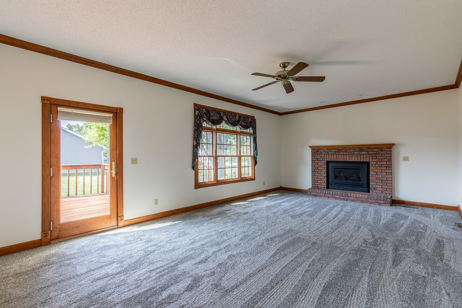 302 Prairie Lane, Princeton, IL 61356