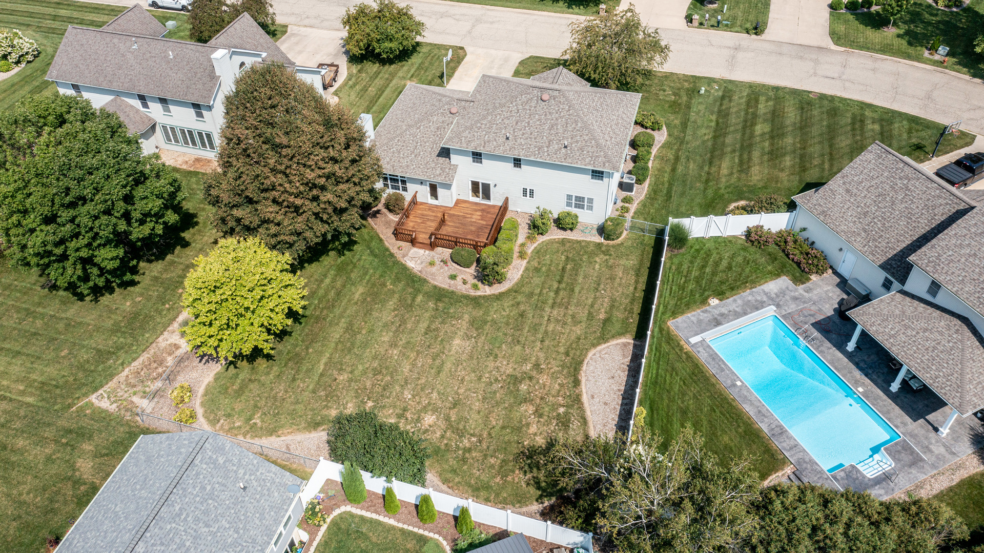 302 Prairie Lane, Princeton, IL 61356