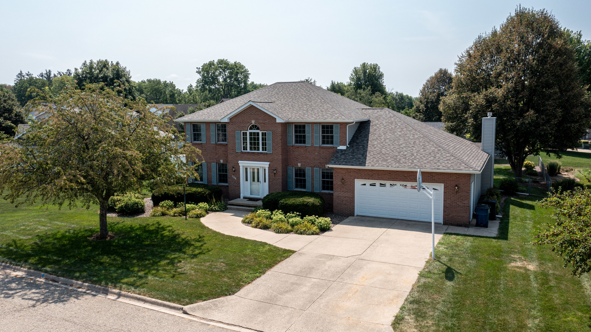 302 Prairie Lane, Princeton, IL 61356