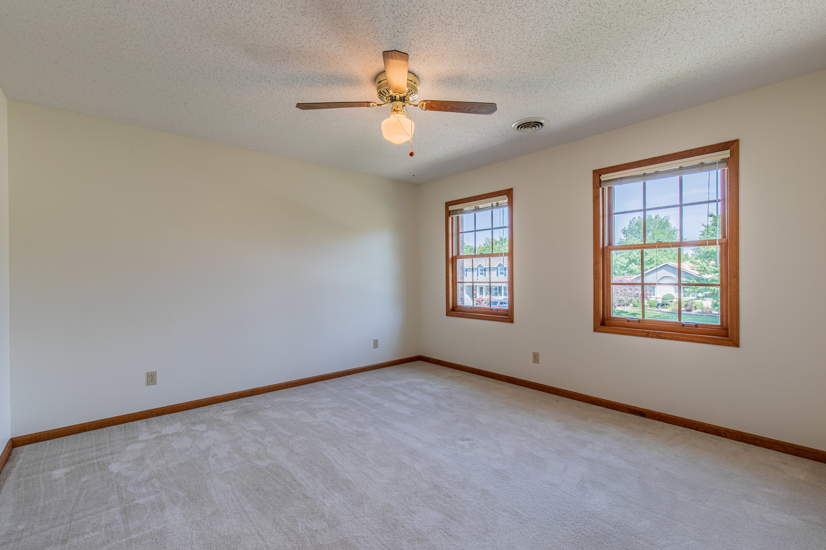 302 Prairie Lane, Princeton, IL 61356