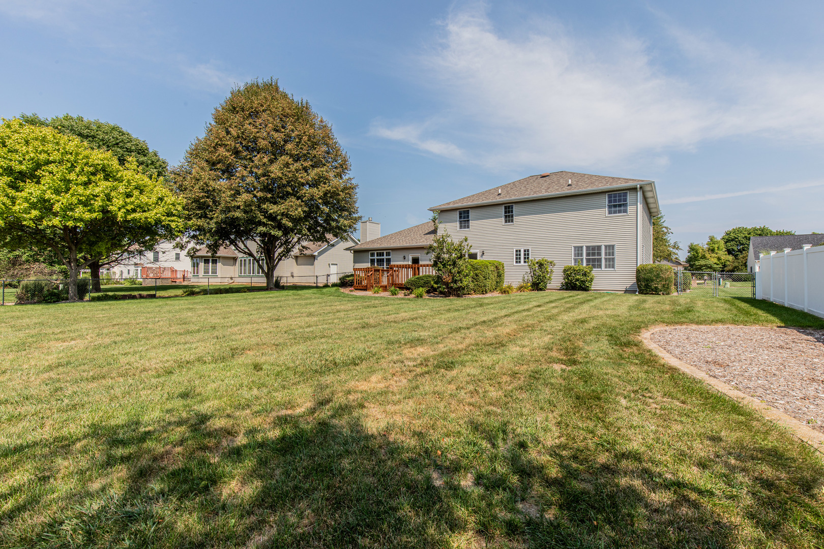 302 Prairie Lane, Princeton, IL 61356