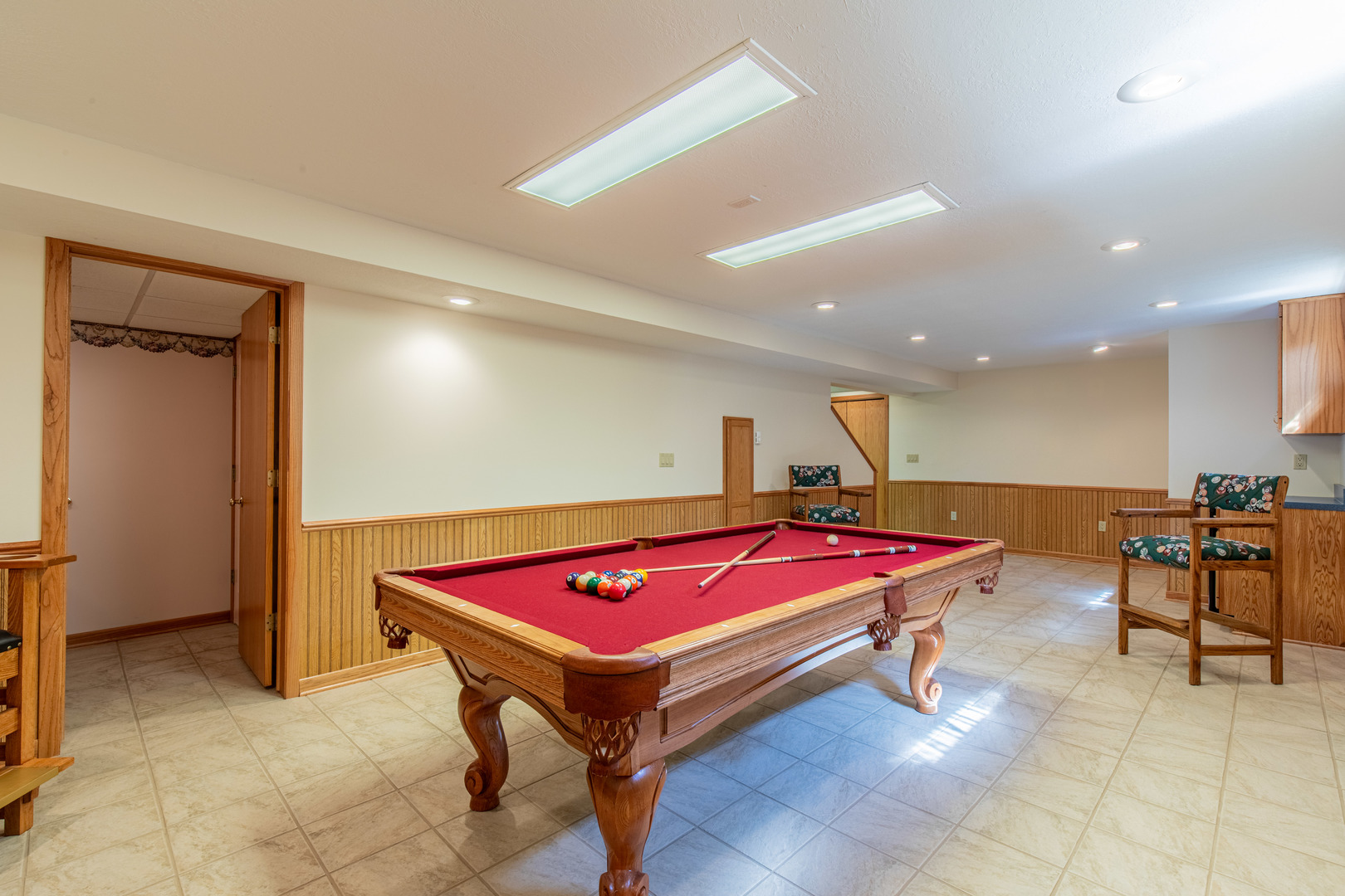 302 Prairie Lane, Princeton, IL 61356