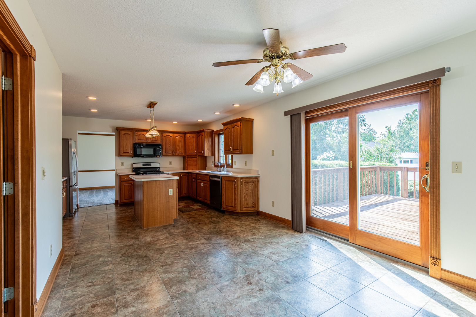 302 Prairie Lane, Princeton, IL 61356
