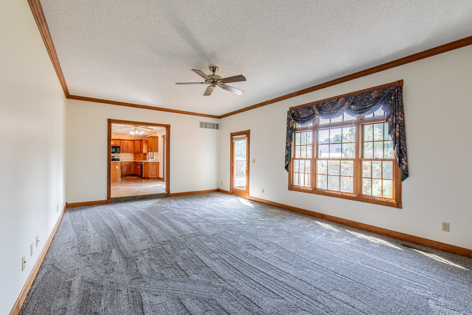 302 Prairie Lane, Princeton, IL 61356