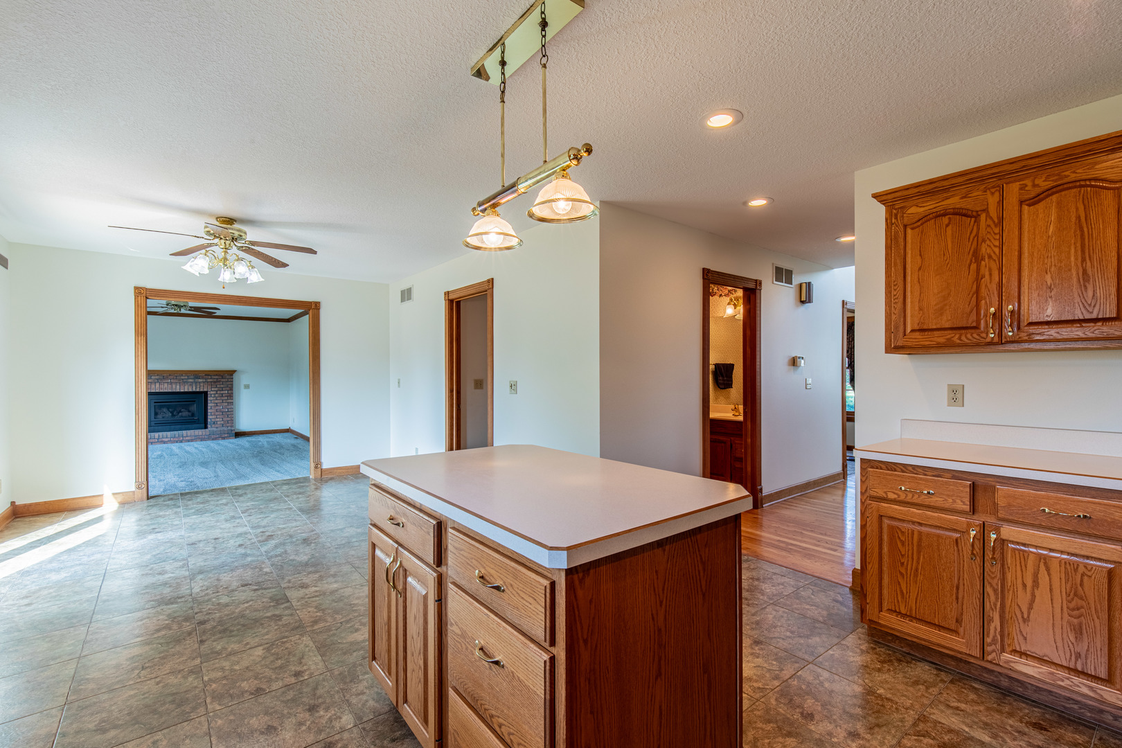302 Prairie Lane, Princeton, IL 61356