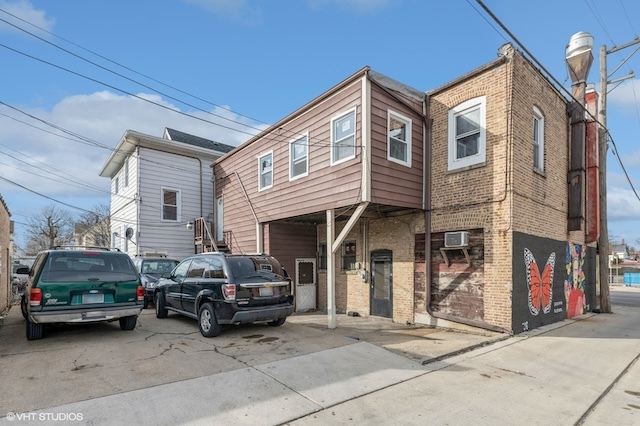 612 Lake Street, Maywood, IL 60153