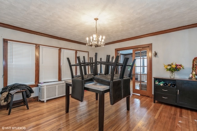 612 Lake Street, Maywood, IL 60153
