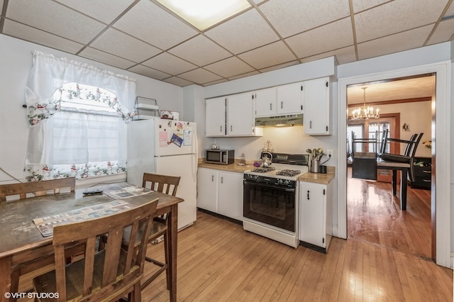 612 Lake Street, Maywood, IL 60153