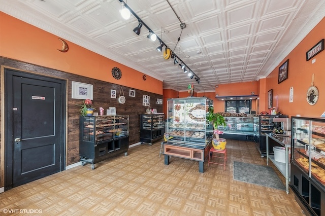 612 Lake Street, Maywood, IL 60153
