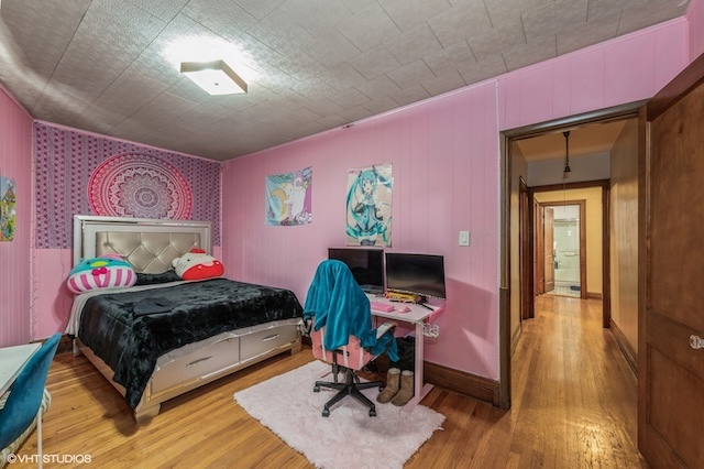 612 Lake Street, Maywood, IL 60153
