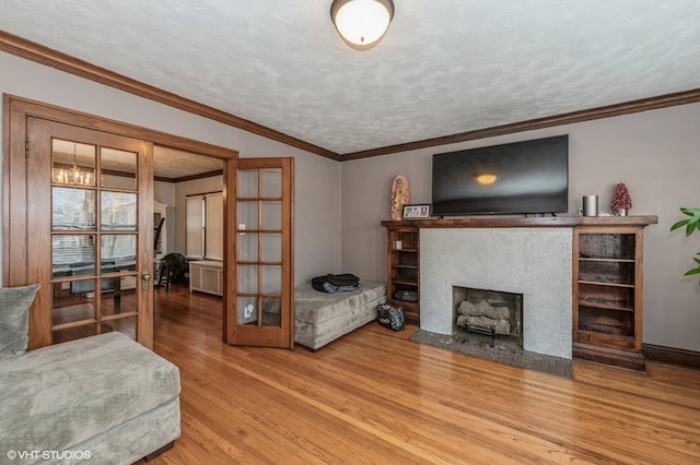 612 Lake Street, Maywood, IL 60153