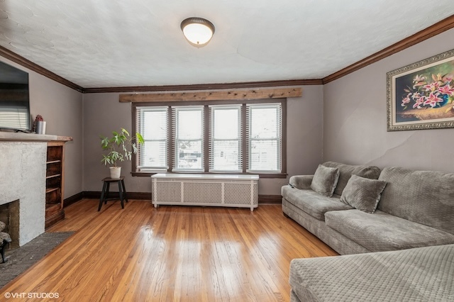 612 Lake Street, Maywood, IL 60153