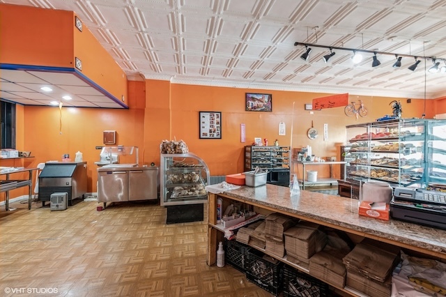 612 Lake Street, Maywood, IL 60153