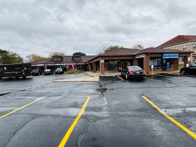 34171 N US Hwy 45, Third Lake, IL 60030