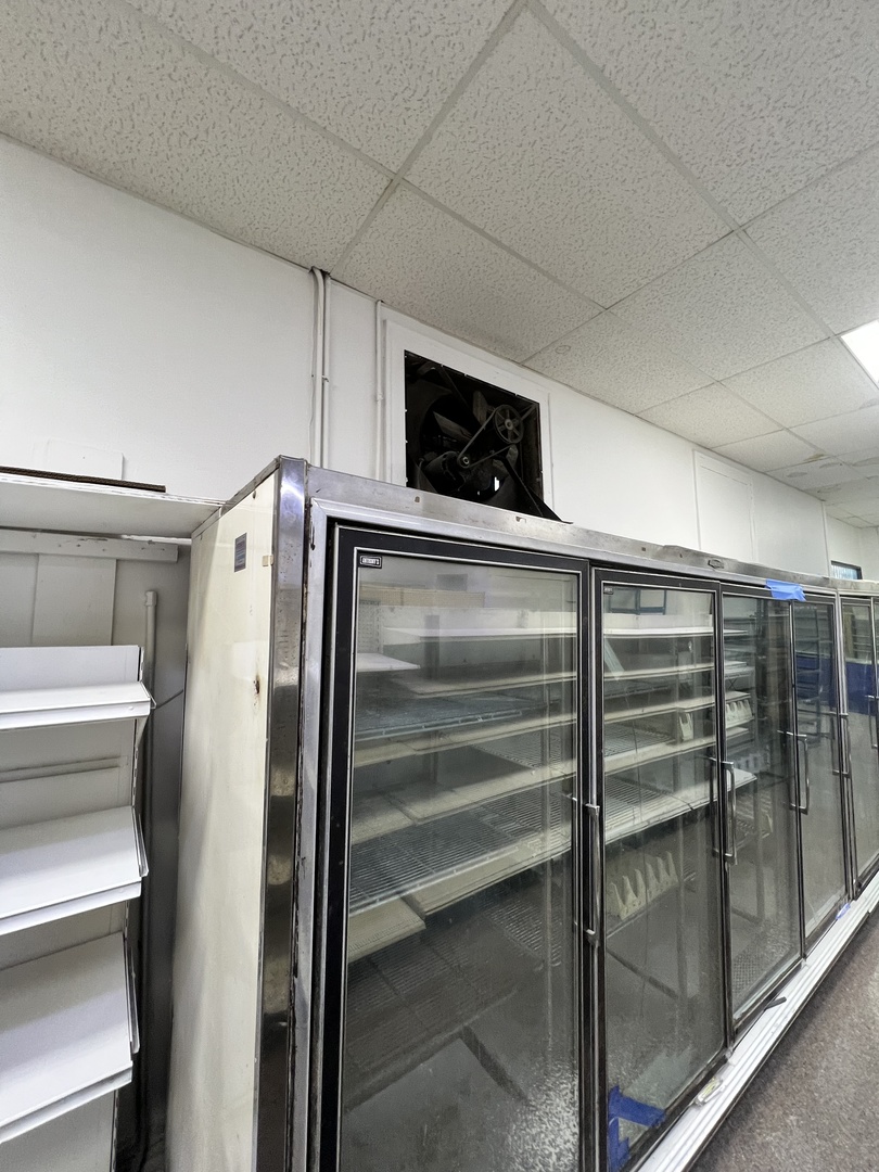 5000 W 16th Street, Cicero, IL 60804