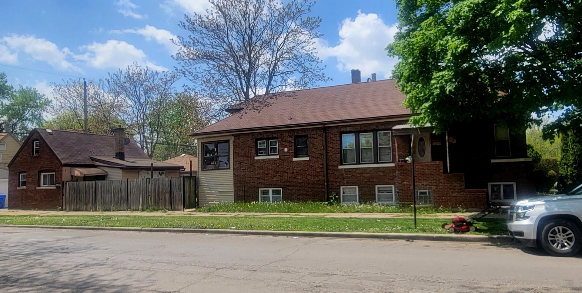 3501 W 61ST Place, Chicago, IL 60629