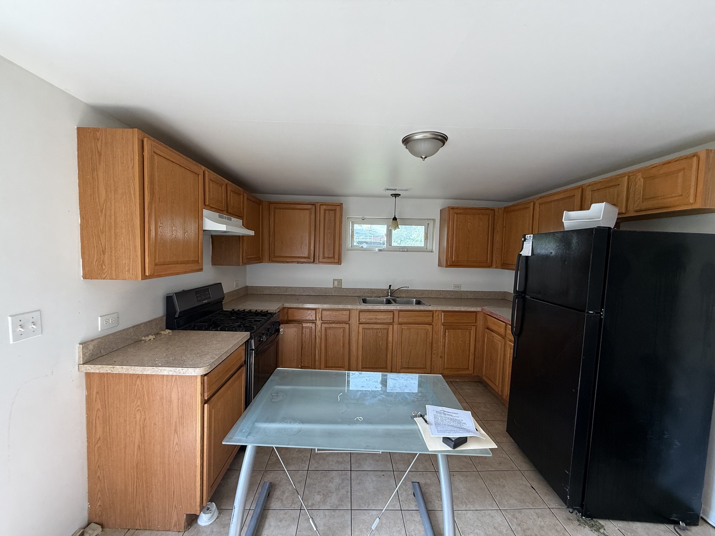 1402 Berkeley Avenue, Chicago Heights, IL 60411
