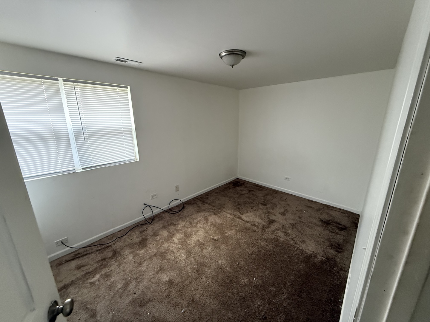 1402 Berkeley Avenue, Chicago Heights, IL 60411