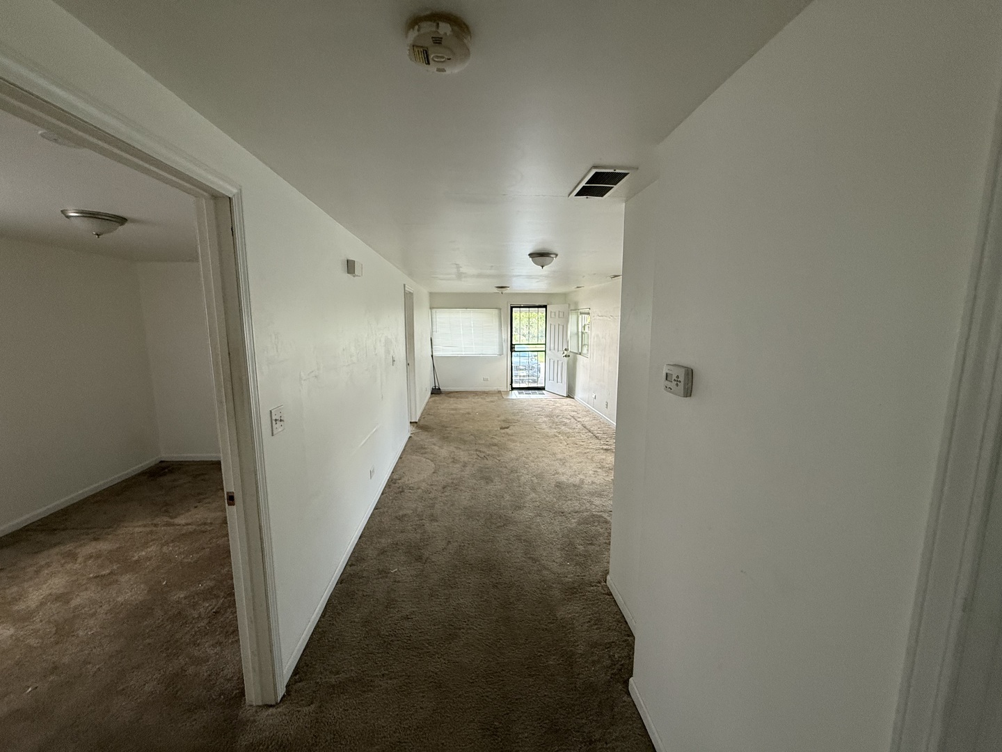 1402 Berkeley Avenue, Chicago Heights, IL 60411