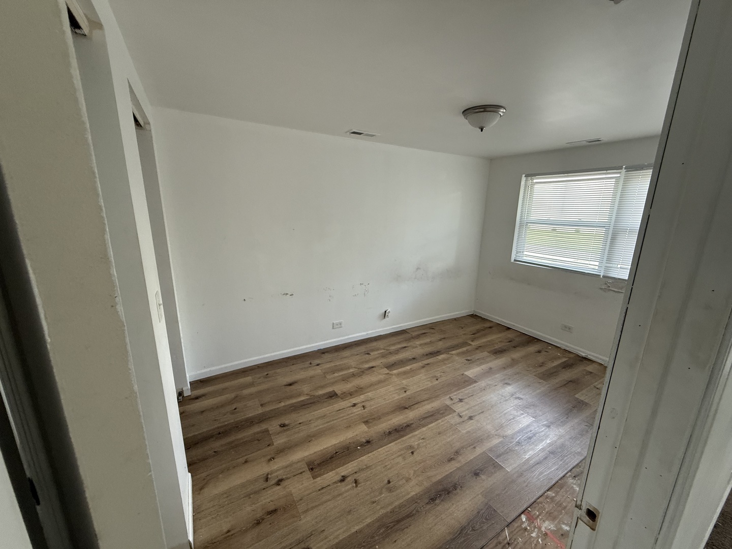 1402 Berkeley Avenue, Chicago Heights, IL 60411