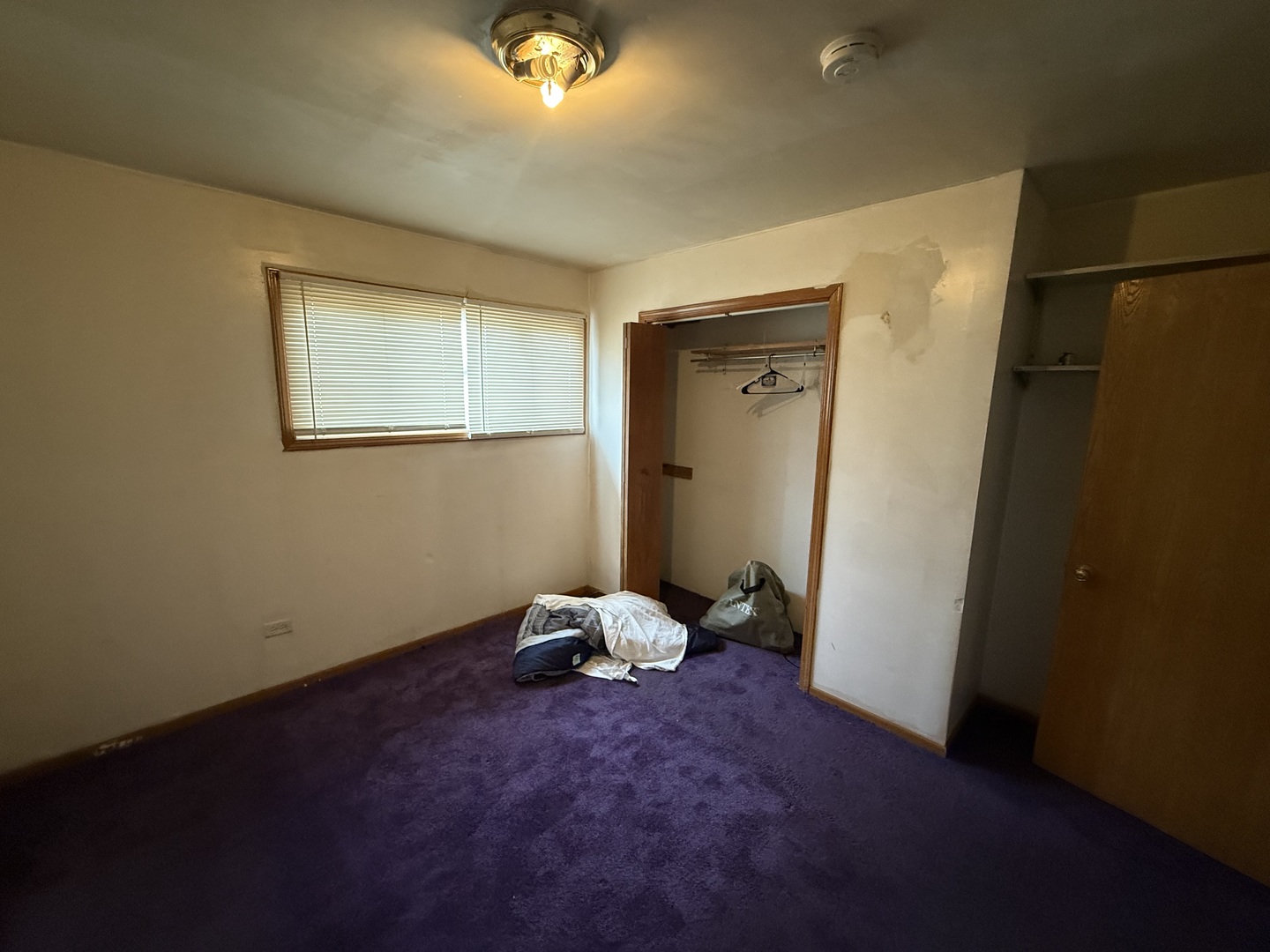 15311 Winchester Avenue, Harvey, IL 60426