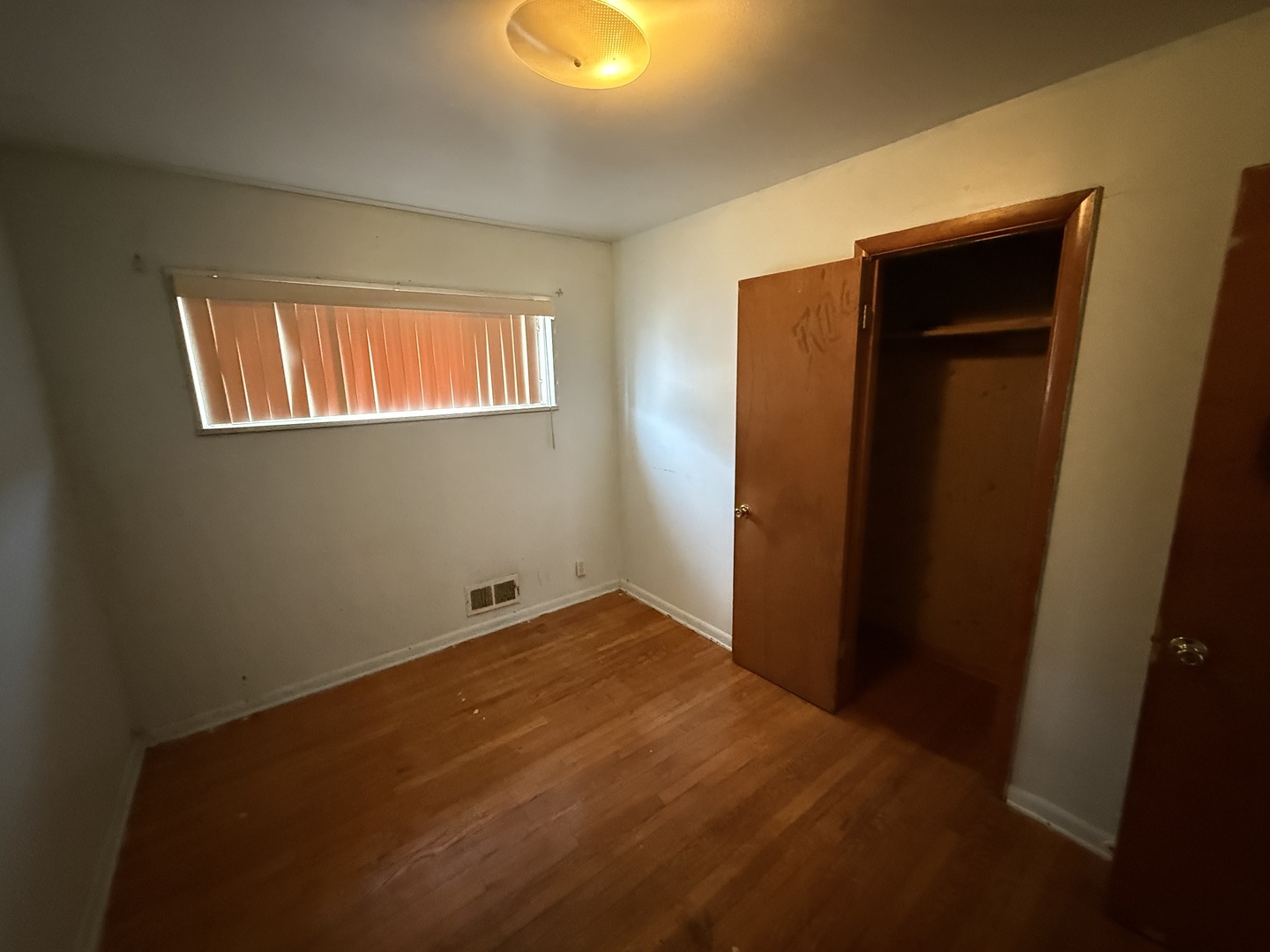 15311 Winchester Avenue, Harvey, IL 60426