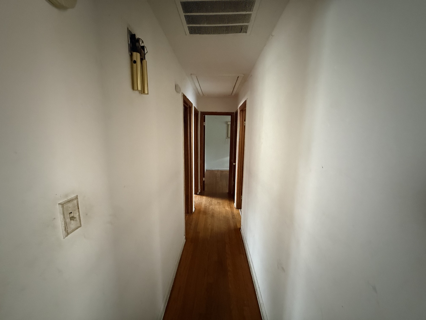 15311 Winchester Avenue, Harvey, IL 60426