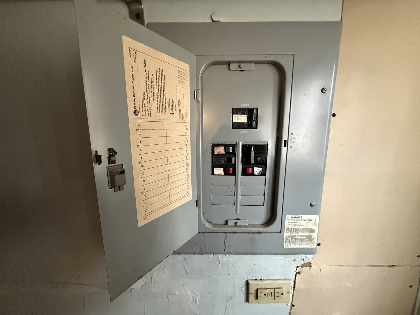 15311 Winchester Avenue, Harvey, IL 60426