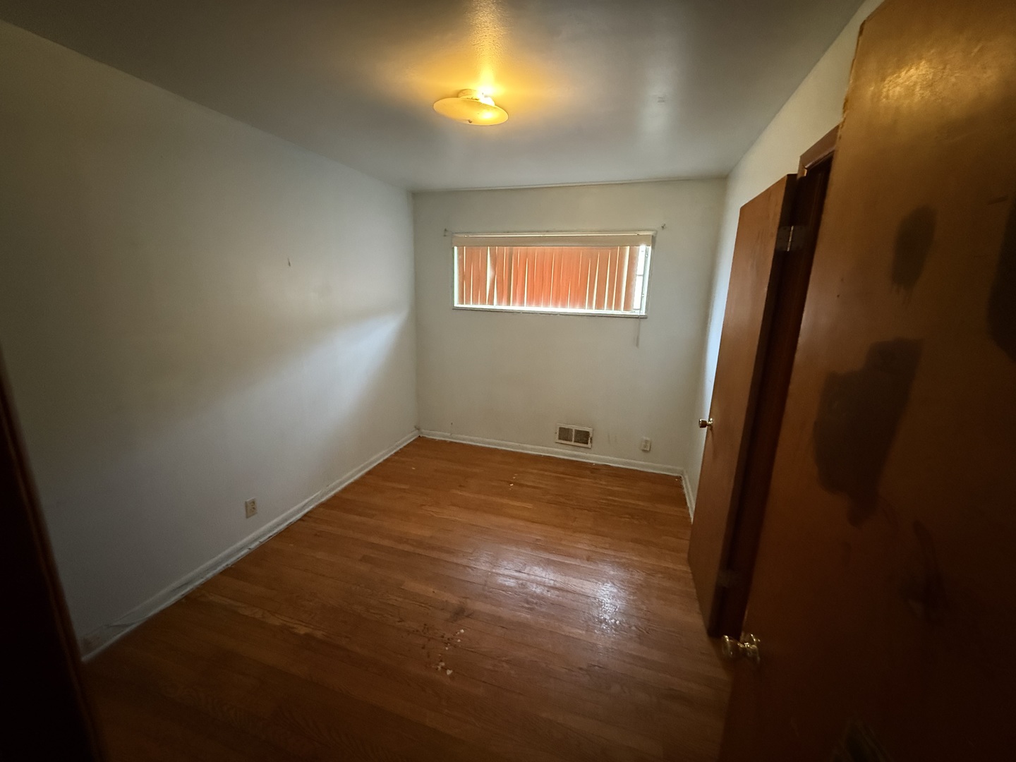 15311 Winchester Avenue, Harvey, IL 60426