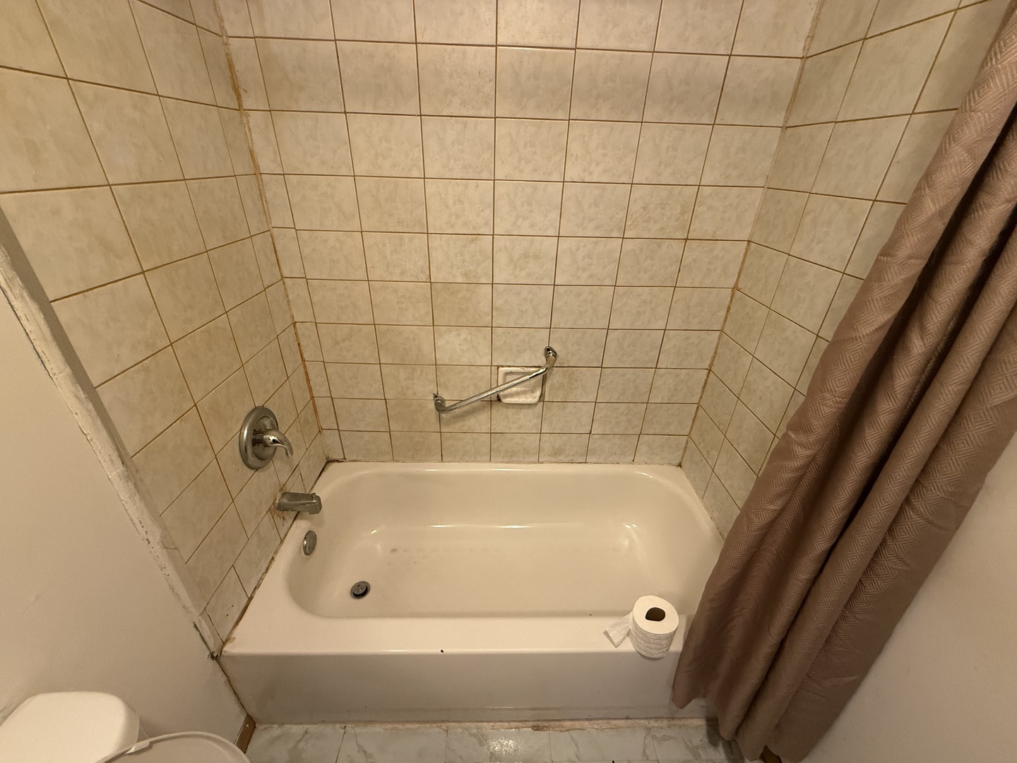 15311 Winchester Avenue, Harvey, IL 60426