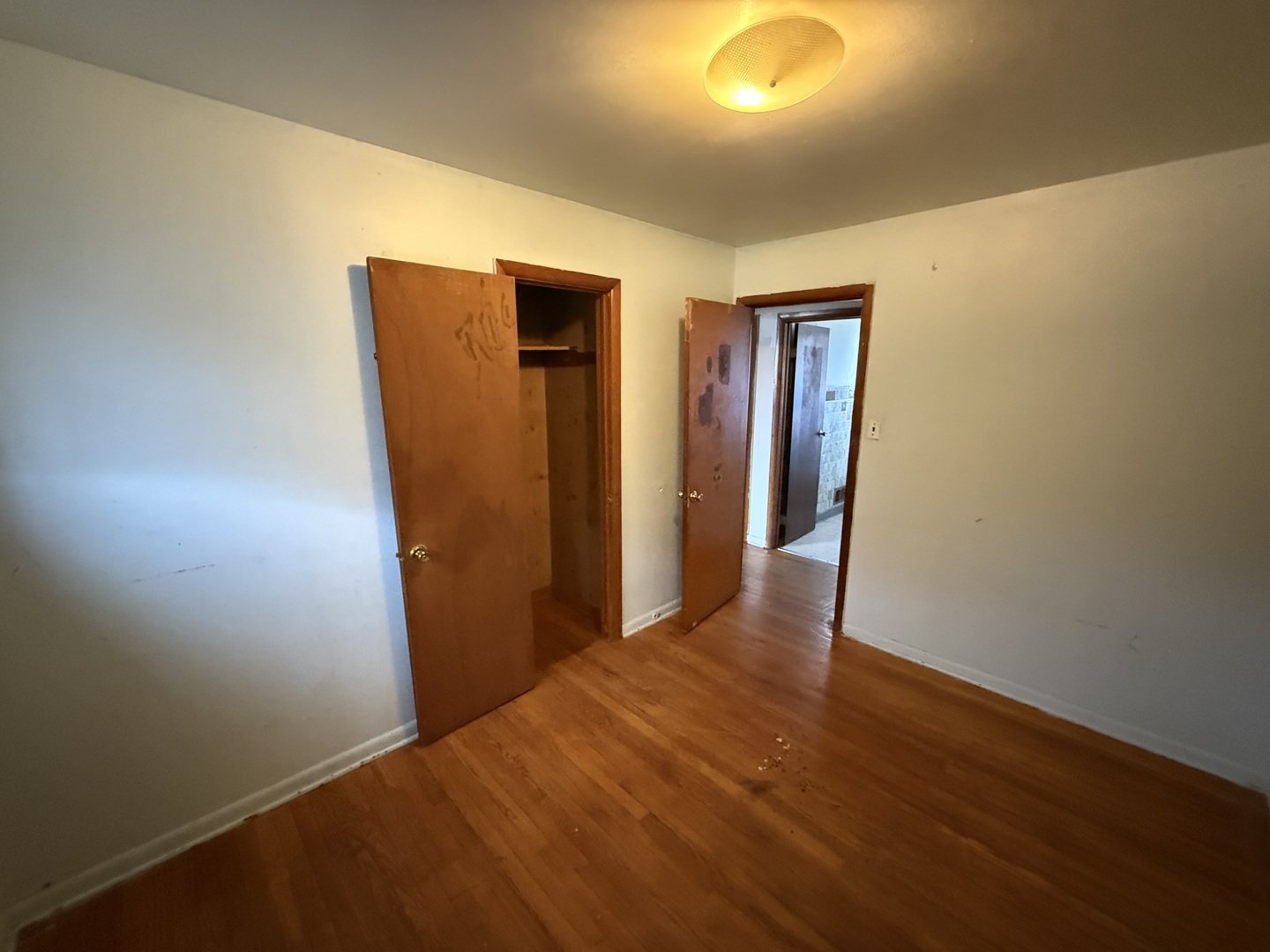 15311 Winchester Avenue, Harvey, IL 60426