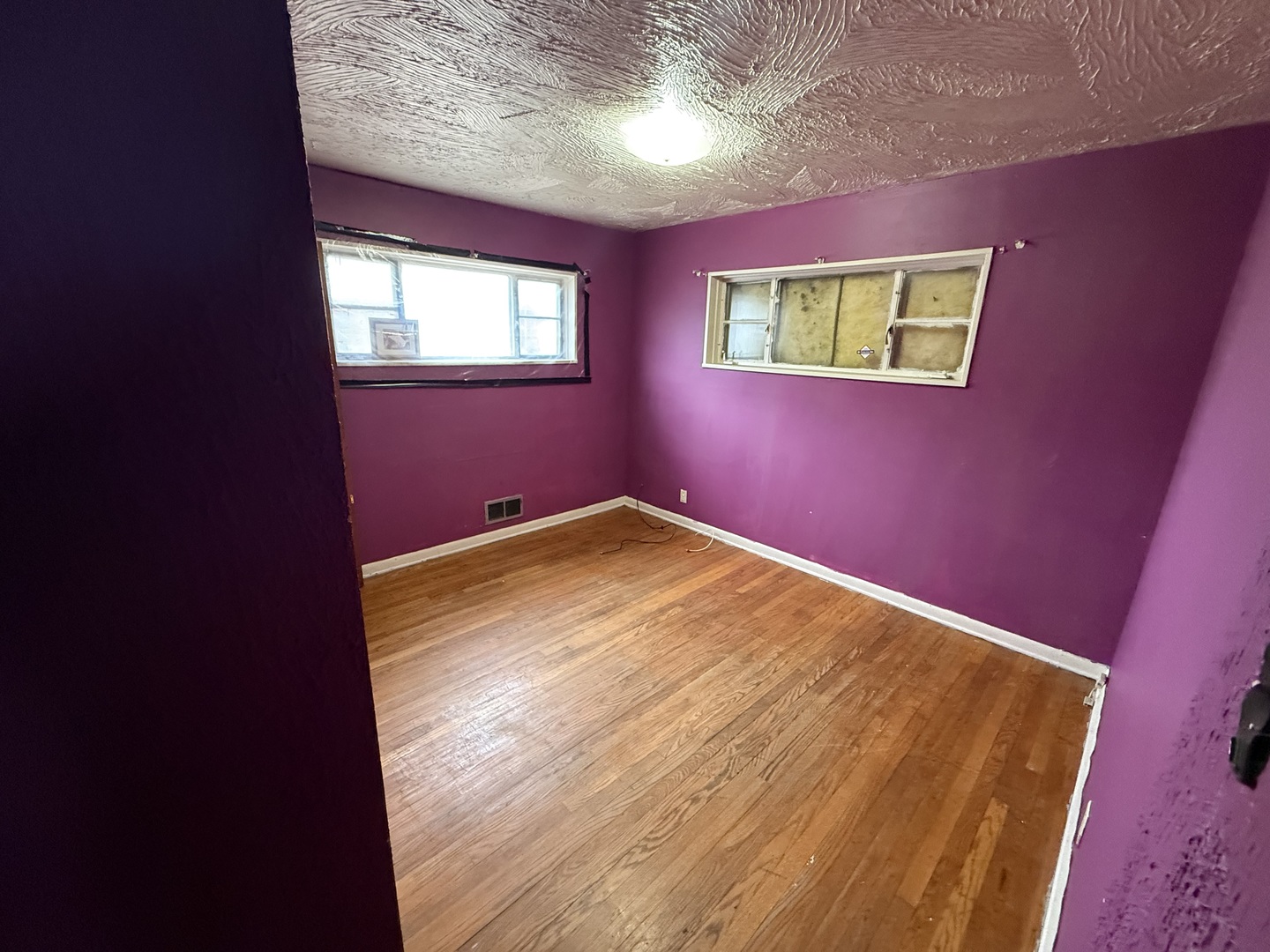 15311 Winchester Avenue, Harvey, IL 60426