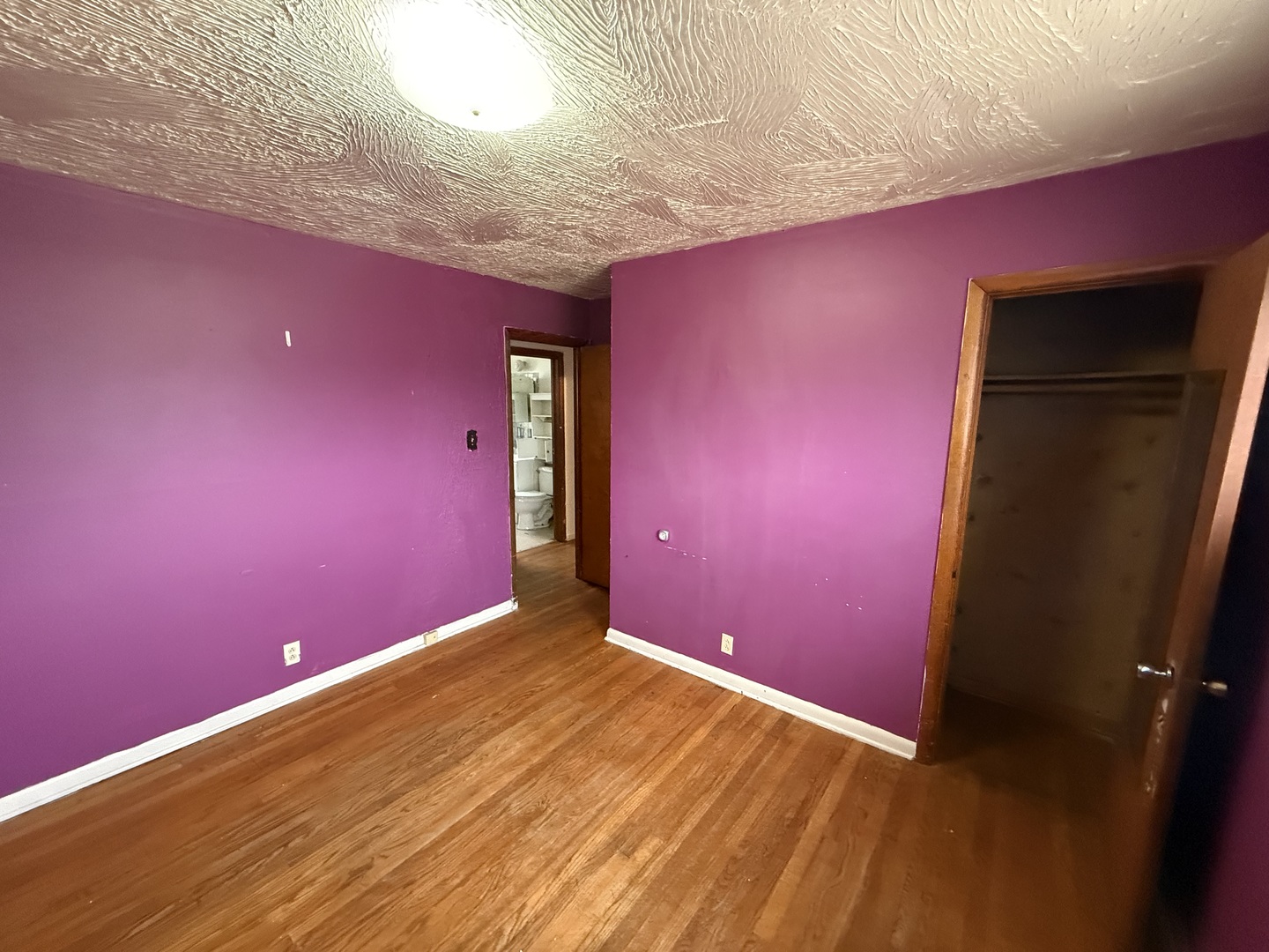 15311 Winchester Avenue, Harvey, IL 60426