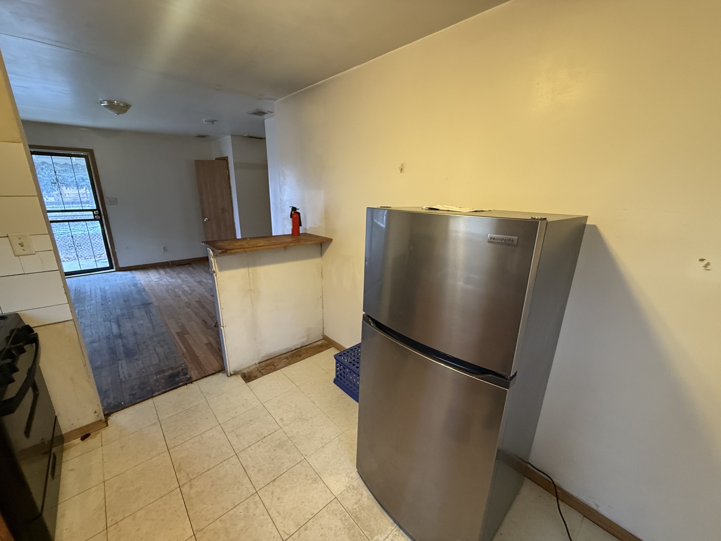 15311 Winchester Avenue, Harvey, IL 60426