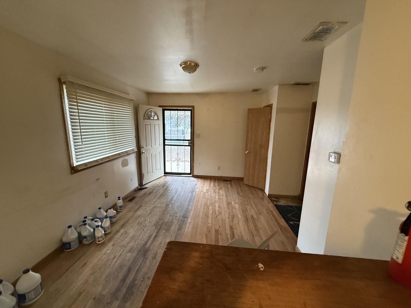 15311 Winchester Avenue, Harvey, IL 60426