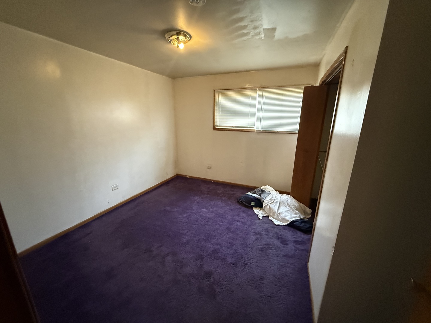 15311 Winchester Avenue, Harvey, IL 60426