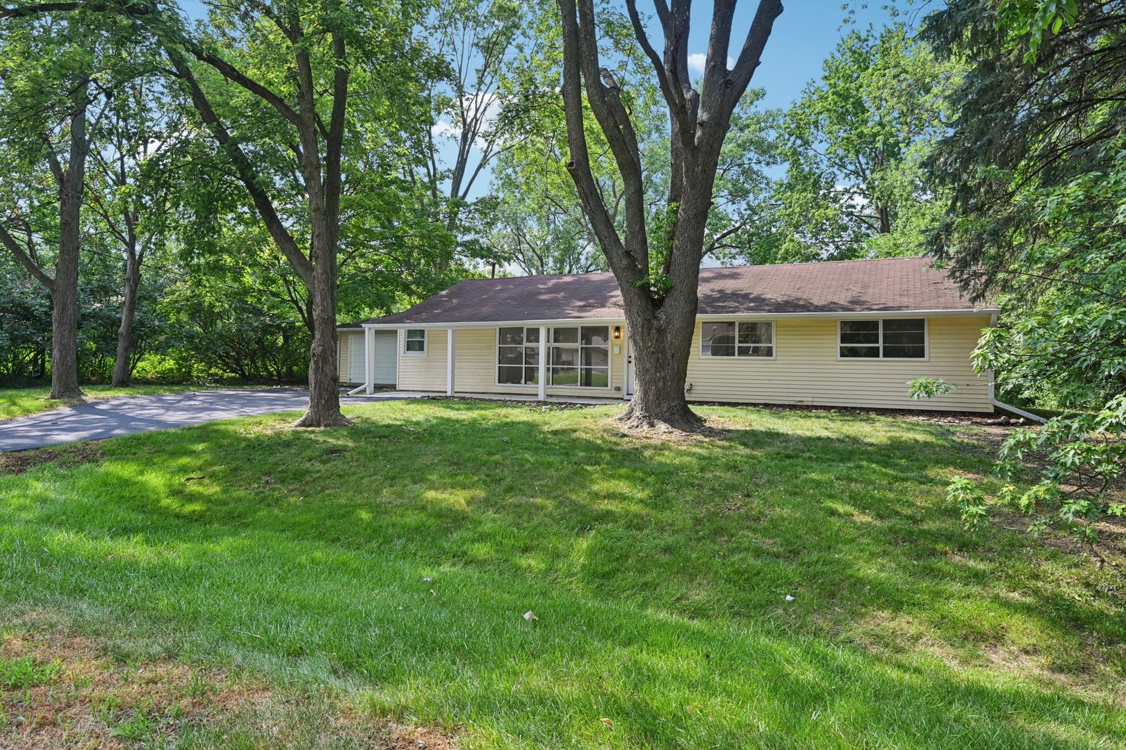 4720 182nd Place, Country Club Hills, IL 60478