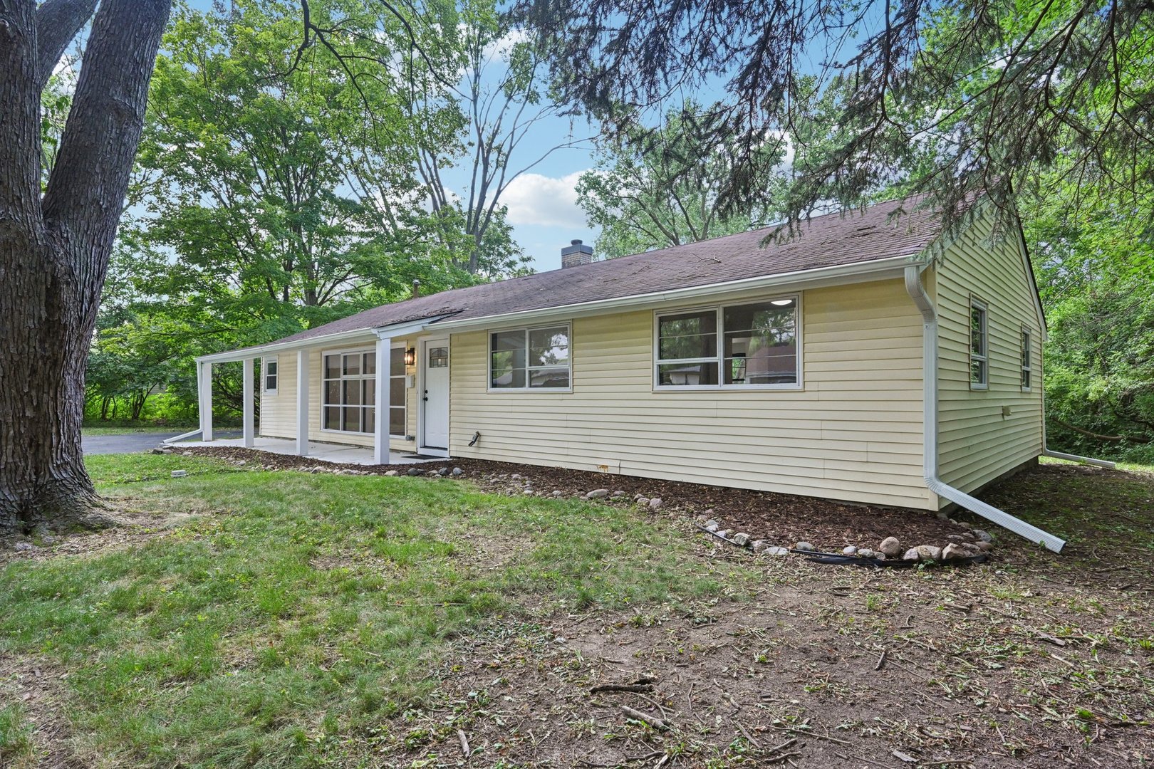 4720 182nd Place, Country Club Hills, IL 60478