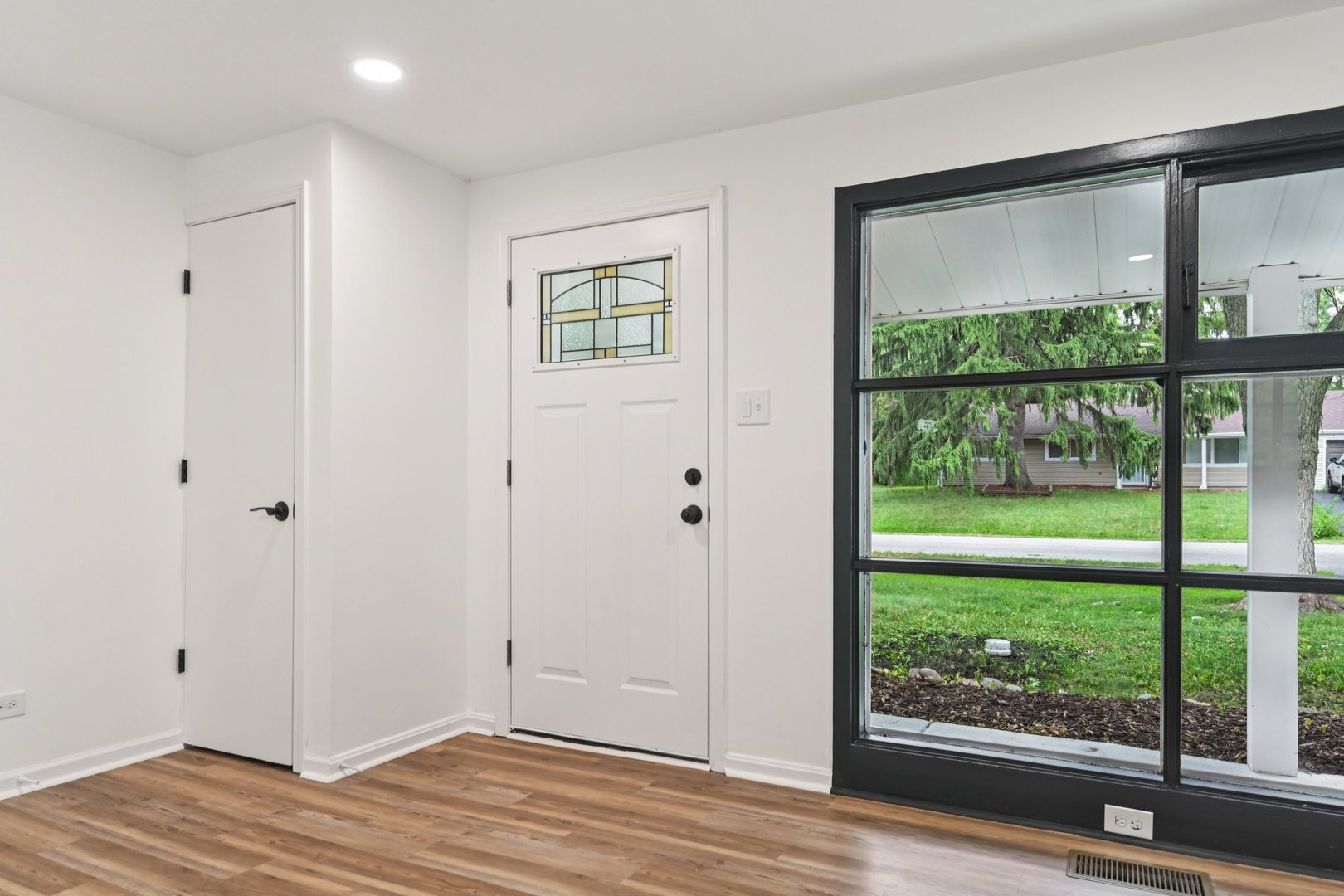 4720 182nd Place, Country Club Hills, IL 60478